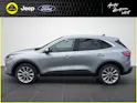 Ford Kuga 2.5 Hybrid Titanium X 4x4