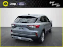 Ford Kuga 2.5 Hybrid Titanium X 4x4
