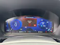 Ford Kuga 2.5 Hybrid Titanium X 4x4