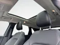 Ford Kuga 2.5 Hybrid Titanium X 4x4