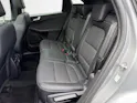 Ford Kuga 2.5 Hybrid Titanium X 4x4