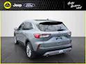Ford Kuga 2.5 Hybrid Titanium X 4x4