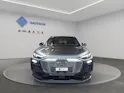 Audi SQ6 e-tron quattro