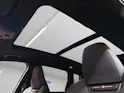 Audi SQ6 e-tron quattro