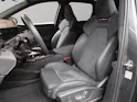 Audi SQ6 e-tron quattro