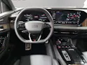 Audi SQ6 e-tron quattro