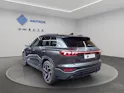 Audi SQ6 e-tron quattro