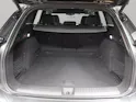 Audi SQ6 e-tron quattro