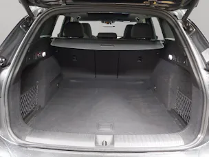 AUDI SQ6 e-tron quattro