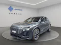 Audi SQ6 e-tron quattro