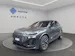 Audi SQ6 e-tron quattro