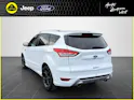 Ford Kuga 2.0 TDCi 180 Carving FPS