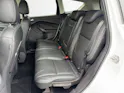 Ford Kuga 2.0 TDCi 180 Carving FPS