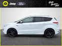 Ford Kuga 2.0 TDCi 180 Carving FPS