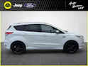 Ford Kuga 2.0 TDCi 180 Carving FPS