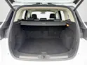 Ford Kuga 2.0 TDCi 180 Carving FPS