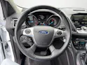 Ford Kuga 2.0 TDCi 180 Carving FPS