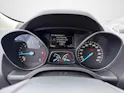 Ford Kuga 2.0 TDCi 180 Carving FPS