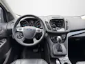 Ford Kuga 2.0 TDCi 180 Carving FPS