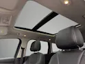 Ford Kuga 2.0 TDCi 180 Carving FPS