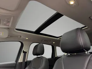 FORD Kuga 2.0 TDCi 180 Carving FPS