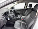 Ford Kuga 2.0 TDCi 180 Carving FPS
