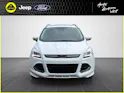 Ford Kuga 2.0 TDCi 180 Carving FPS