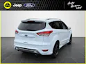 Ford Kuga 2.0 TDCi 180 Carving FPS