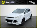 Ford Kuga 2.0 TDCi 180 Carving FPS