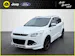 Ford Kuga 2.0 TDCi 180 Carving FPS
