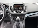 Ford Kuga 2.0 TDCi 180 Carving FPS