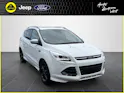Ford Kuga 2.0 TDCi 180 Carving FPS