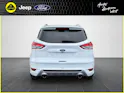 Ford Kuga 2.0 TDCi 180 Carving FPS