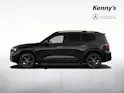 Mercedes-Benz GLB 220 4MATIC