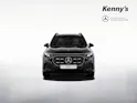 Mercedes-Benz GLB 220 4MATIC