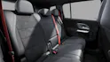 Mercedes-Benz GLB 220 4MATIC