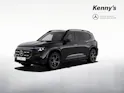 Mercedes-Benz GLB 220 4MATIC