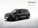 Mercedes-Benz GLB 220 4MATIC
