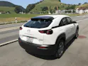 Mazda MX-30 e-Skyactiv Ambition Plus
