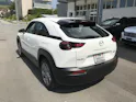Mazda MX-30 e-Skyactiv Ambition Plus