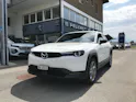 Mazda MX-30 e-Skyactiv Ambition Plus