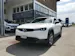 Mazda MX-30 e-Skyactiv Ambition Plus