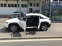 Mazda MX-30 e-Skyactiv Ambition Plus