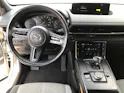 Mazda MX-30 e-Skyactiv Ambition Plus
