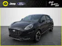Ford Puma 1.0 EcoB Hybrid 125 ST-Line X