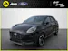 Ford Puma 1.0 EcoB Hybrid 125 ST-Line X