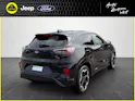 Ford Puma 1.0 EcoB Hybrid 125 ST-Line X