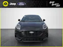 Ford Puma 1.0 EcoB Hybrid 125 ST-Line X
