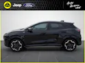 Ford Puma 1.0 EcoB Hybrid 125 ST-Line X
