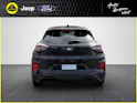 Ford Puma 1.0 EcoB Hybrid 125 ST-Line X